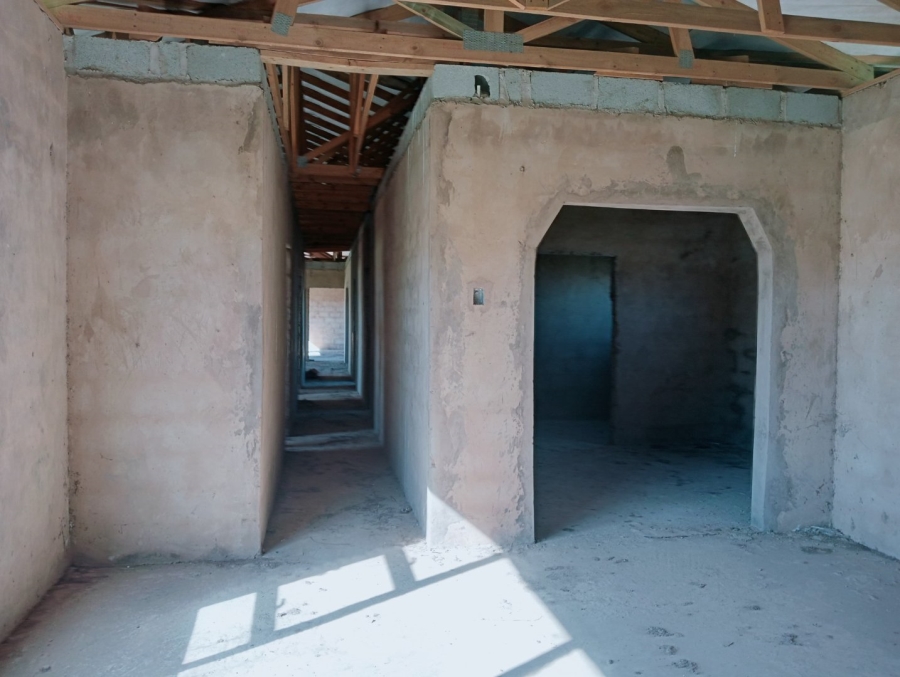  Bedroom Property for Sale in West Bank Eastern Cape